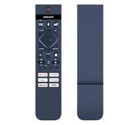 TRUCKON Replacement Remote Control for Philips 4K Smart LED TV 398GM10BEPHNH000CR 398GR10BEPHNE000CR A136RF543C0001 40PFS6009 55PUS7009 55PUS7009/12 55PUS7609/62 43PUS8959/12