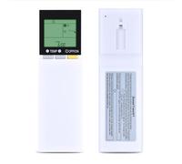 TRUCKON SG15J Replacement Air Conditioning Remote Control for Mitsubishi Electric Aircon Hot + Cool Air Conditioner AC A/C SG12D SG15H SG15D XG16A-1 SG19C SG17B SG176 SH20A