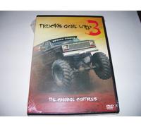 Trucks Gone Wild 3 - The Carnage Continues