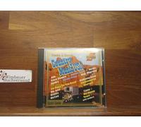 Trucks & Travels-Country Music USA (BMG/AE) - Dave Dudley, Bobby Bare, Ferlin Husky, David Price, Rick Pilgreen..