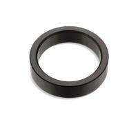 TRUCKTEC AUTOMOTIVE 01.11.002 Ring Gear, crankshaft