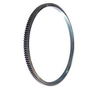 TRUCKTEC AUTOMOTIVE 01.11.023 Ring Gear, flywheel