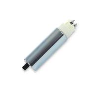 TRUCKTEC AUTOMOTIVE 01.14.048 Pump, fuel pre-supply
