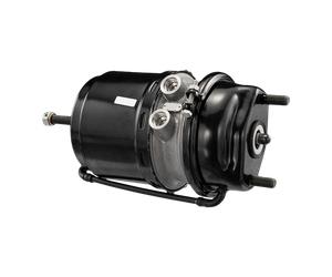 TRUCKTEC AUTOMOTIVE 01.35.108 Spring-loaded Cylinder