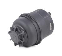 TRUCKTEC AUTOMOTIVE 01.37.025 Expansion Tank, power steering hydraulic oil