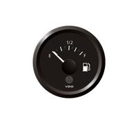 TRUCKTEC AUTOMOTIVE 01.42.106 Fuel Gauge