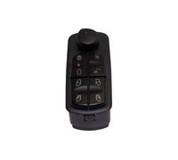 TRUCKTEC AUTOMOTIVE 01.42.193 Window switch
