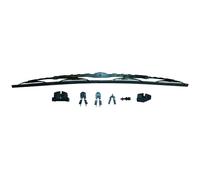 TRUCKTEC AUTOMOTIVE 01.58.073 Wiper blade