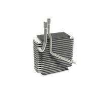 TRUCKTEC AUTOMOTIVE 01.59.021 Air conditioning evaporator