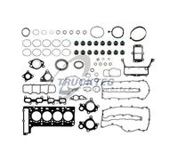 TRUCKTEC AUTOMOTIVE 02.10.194 Gasket Set cylinder head