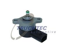 TRUCKTEC AUTOMOTIVE 02.13.180 Fuel pressure regulator, common rail