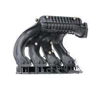 TRUCKTEC AUTOMOTIVE 02.14.054 Fitting, intake manifold