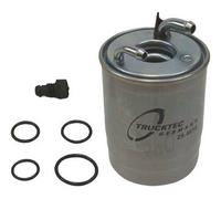 TRUCKTEC AUTOMOTIVE 02.14.103 Fuel filter
