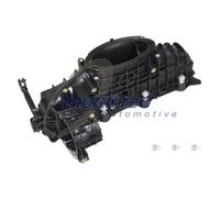 TRUCKTEC AUTOMOTIVE 02.14.202 Intake Manifold Module for ,JEEP,MERCEDES-BENZ