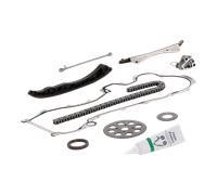 TRUCKTEC AUTOMOTIVE 02.18.078 Oil Jet, timing chain