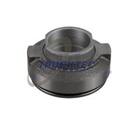 TRUCKTEC AUTOMOTIVE 02.23.028 Clutch release bearing
