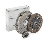 TRUCKTEC AUTOMOTIVE 02.23.147 Clutch kit