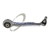 Trucktec Automotive Track Control Arm 02.30.331 Front Right for Mercedes-Benz S205 W213 A238