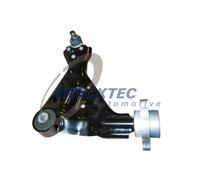 TRUCKTEC AUTOMOTIVE 02.31.146 Suspension arm