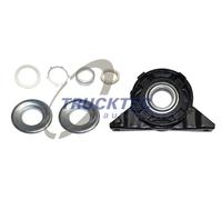TRUCKTEC AUTOMOTIVE 02.34.010 Propshaft bearing
