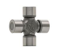 TRUCKTEC AUTOMOTIVE 02.34.012 Drive shaft coupler