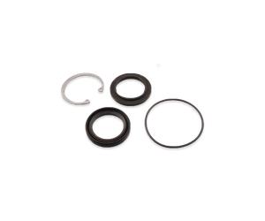 TRUCKTEC AUTOMOTIVE 02.37.003 Gasket Set, steering gear