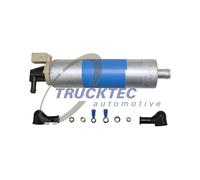 TRUCKTEC AUTOMOTIVE 02.38.094 Fuel Pump for MERCEDES-BENZ