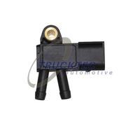 TRUCKTEC AUTOMOTIVE 02.42.003 Sensor, exhaust pressure for ,MERCEDES-BENZ