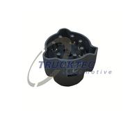 TRUCKTEC AUTOMOTIVE 02.42.013 Ignition switch