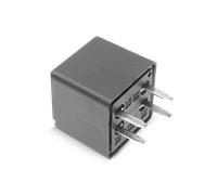 ABS Relay Surge Protection for Mercedes-Benz W201 W202 W124 W126 W463 R129