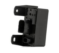 TRUCKTEC AUTOMOTIVE 02.42.282 Glow plug relay