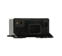 TRUCKTEC AUTOMOTIVE 02.42.283 Glow plug relay