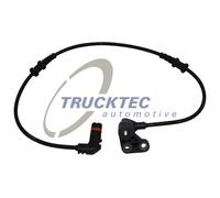 TRUCKTEC AUTOMOTIVE 02.42.387 ABS sensor