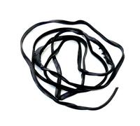 TRUCKTEC AUTOMOTIVE 02.53.031 Seal, boot- / cargo area lid