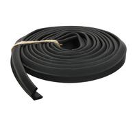 TRUCKTEC AUTOMOTIVE 02.53.055 Door Seal