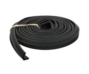 TRUCKTEC AUTOMOTIVE 02.53.056 Door Seal