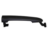 TRUCKTEC AUTOMOTIVE 02.53.087 Door Handle