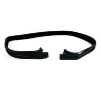 TRUCKTEC AUTOMOTIVE 02.53.104 Seal, door window