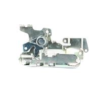 TRUCKTEC AUTOMOTIVE 02.54.042 Door lock