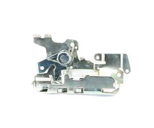 TRUCKTEC AUTOMOTIVE 02.54.042 Door lock
