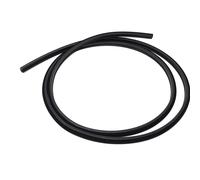 TRUCKTEC AUTOMOTIVE 02.54.056 Sunroof seal