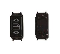 TRUCKTEC AUTOMOTIVE 02.58.010 Window switch