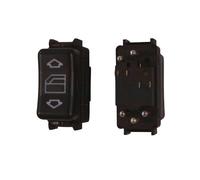 TRUCKTEC AUTOMOTIVE 02.58.011 Window switch