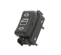 TRUCKTEC AUTOMOTIVE 02.58.021 Window switch