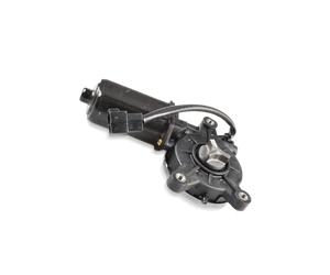 TRUCKTEC AUTOMOTIVE 02.58.395 Electric Motor, window regulator