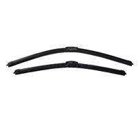 TRUCKTEC AUTOMOTIVE 02.58.404 Wiper blade