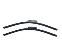 TRUCKTEC AUTOMOTIVE 02.58.405 Wiper blade