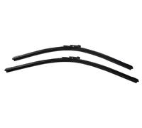 TRUCKTEC AUTOMOTIVE 02.58.406 Wiper blade