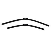 TRUCKTEC AUTOMOTIVE 02.58.407 Wiper blade
