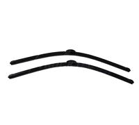 TRUCKTEC AUTOMOTIVE 02.58.411 Wiper blade
